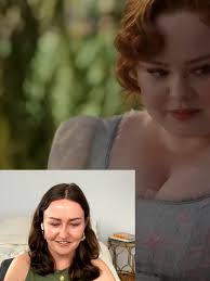 Willow Colin and Penelope