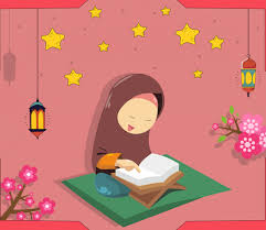 Check spelling or type a new query. Akhlaq Al Quran Archives Hafiz Fans Club