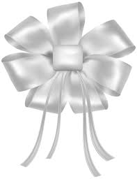 Black And White Bow Png White Bow Png Clipart The Best Png Clipart Tiffany Blue Bow White Bow Clip Art