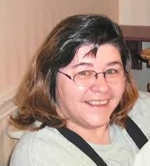 Karen S. Trevelline Locke Obituary