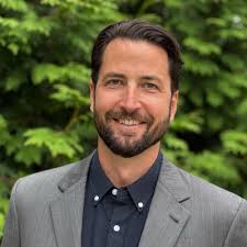 innovation #energytransition #climatetech #utilities #gratitude  #newbeginnings