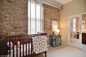Wayfair offers thousands of design ideas for every room in every style. 90 Darling Baby Nursery Ideas Photos Home Stratosphere