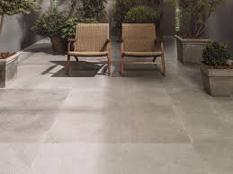 Download The Catalogue And Request Prices Of Ston Ker Bottega By Porcelanosa Indoor Outdoor Porcelain Stoneware Floor Outdoor Flooring Outdoor Tiles Flooring