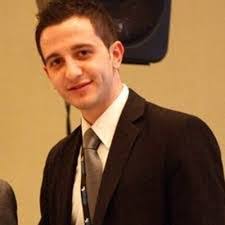 Danny Gallo's Instagram, Twitter & Facebook