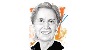 Charlie Kirk's revival seed