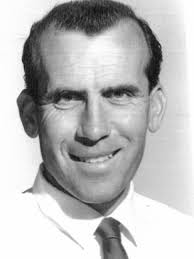 Robert Joseph Pratini