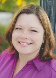 Kody Williams, Financial Advisor