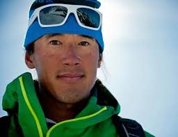 Best of 2015: Profiles and Interviews