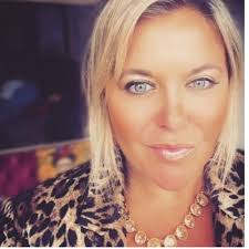 Happy 1st Birthday to the team at The Store It was a pleasure to welcome…