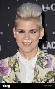 Kaki king hi-res stock photography and images