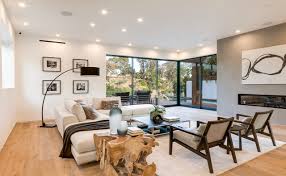 Maybe you would like to learn more about one of these? Interior Design Services In Los Angeles Jane Burbank Design