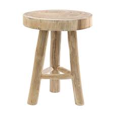Made from beautiful teak, this fabulous little stool will make a lovely addition to your rustic, fairytale or park themed event or party. Rustic Teak Stool Frisky Deer