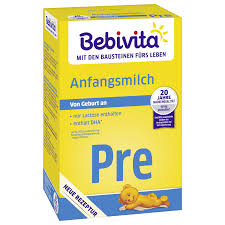 Check spelling or type a new query. Milchnahrung Online Bestellen Schnelle Lieferung Rewe
