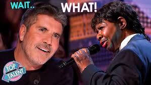 Yue Liang Dai Biao Wo De Xin