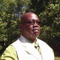 Mr. Phillip Lamar "Boo Boo" Berry Obituary (2023)