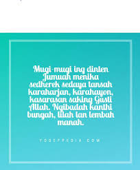 We did not find results for: 50 Ucapan Hari Jumat Berkah Untuk Status Dan Story Media Sosialmu Yosefpedia Com
