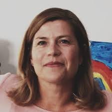 Michelle Windle (@MichelleWindl11)