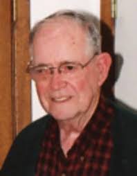 Wesley Poore's Instagram, Twitter & Facebook