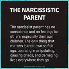 How To Help Your Children Who Are Affected By Narcissists How Does A Narcissist Affected Children Co Pa Bad Parenting Quotes Parenting Quotes Narcissist