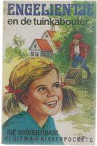 Wie had dat gedacht michelle, Herry Behrens