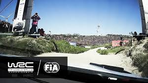 Presenting the video of fafe song, sung by riteish deshmukh. Wrc Vodafone Rally De Portugal 2016 Fafe Jump Special Youtube