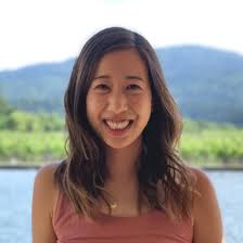 Melissa Zaman Email & Phone Number