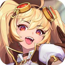 After playing the arena of valor, i tried to find a similar game on google play. Mobile Legends Adventure Mod Apk Download Unlimited Money 1 1 188 Apkmute Com