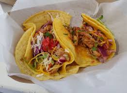 Maybe you would like to learn more about one of these? The Best Taco In Every State According To Yelp Eat This Not That