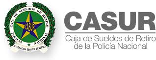 Escucha radio policía nacional f.m. Radio Policia Nacional Medellin