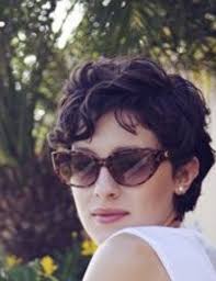 Edith Almanza (almanza0377)