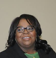 AKA Supports Hidden Figures |Houston Style Magazine