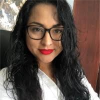 60+ "Maritza Vivas" profiles