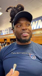 yum #nfl #tennesseetitans