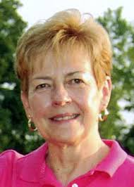 Patricia A. Sager Schuster