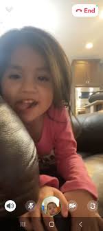 Child swallows button battery, saved by honey