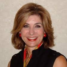 Day 2 of the ADVANCE Women in Energy conference was nothing short of  inspiring!