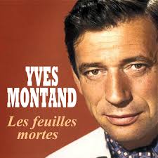 Listen to yves montand | soundcloud is an audio platform that lets you listen to what you love and share the sounds stream tracks and playlists from yves montand on your desktop or mobile device. J Aime T Embrasser Song By Yves Montand Spotify