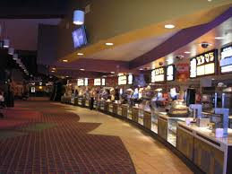 Amc will wait until august to reopen its movie theaters in the u.s., the company said thursday. 1 Kids Movies Amc Summer Movie Camp On Wednesdays At 10 00am Katy Kids Activities Entertainment And Fun Houston Texas