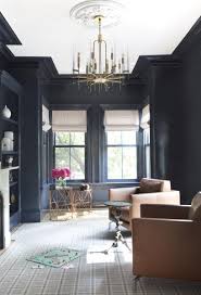 High Point Market