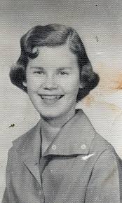 Angie Laughmiller Obituary