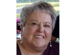 Constance R. Viel Obituary (2024)