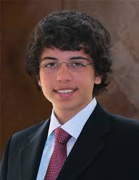 The Thirty Eighth Annual Report