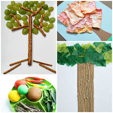 30 science activities for preschoolers that are totally. Fall Theme Preschool Activities Fantastic Fun Learning
