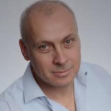 Colin Crone (@cscrone)