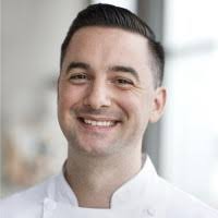 Logan McCoy Email & Phone Number