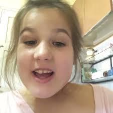 Paula Sieber (@sieber_paula)