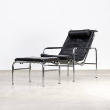 4.8 out of 5 stars 12 ratings. Pin On Vintage Design Seating