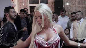 Tarif victor slav prestatie mc, pret victor slav nunta petreceri private, cotatii victor slav evenimente, onorariu victor slav, preturi victor slav mc evenimente, tarife victor slav evenimente private corporate sau publice: Botez Artur Dans Loredana Chivu 2018 Youtube