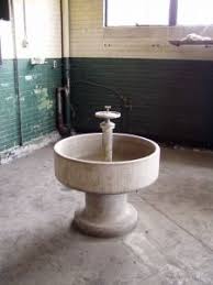 10+ washfountains: since 1921 ideas