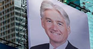 Dr John Jupp OBE: Lessons I Learned From My Military Experience about How  To Survive And Thrive During A Time Of Crisis